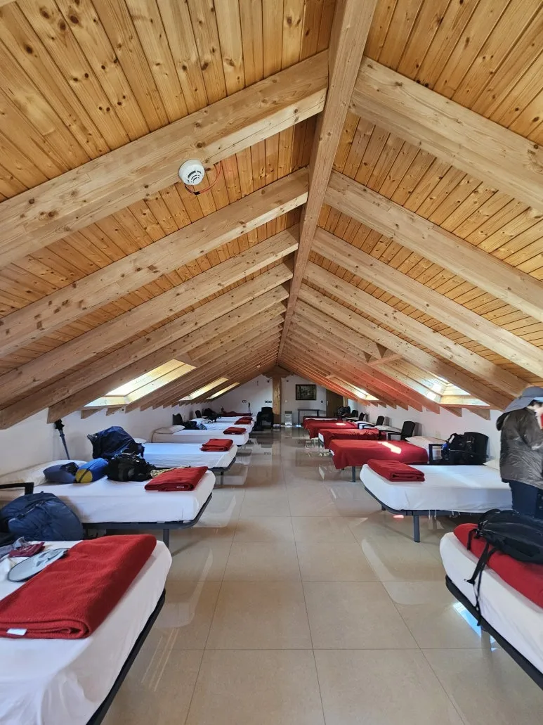 20251002_151410.jpg?type=w773