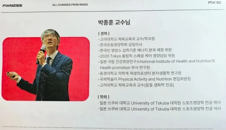 20240413%EF%BC%BF063629.jpg?type=w773