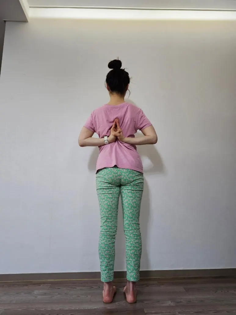 20240605%EF%BC%BF223104.jpg?type=w773