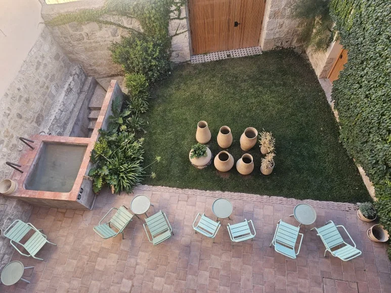 20251001_185021.jpg?type=w773