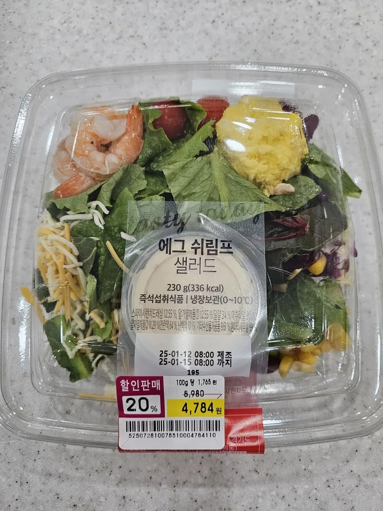 1000020783.jpg?type=w773