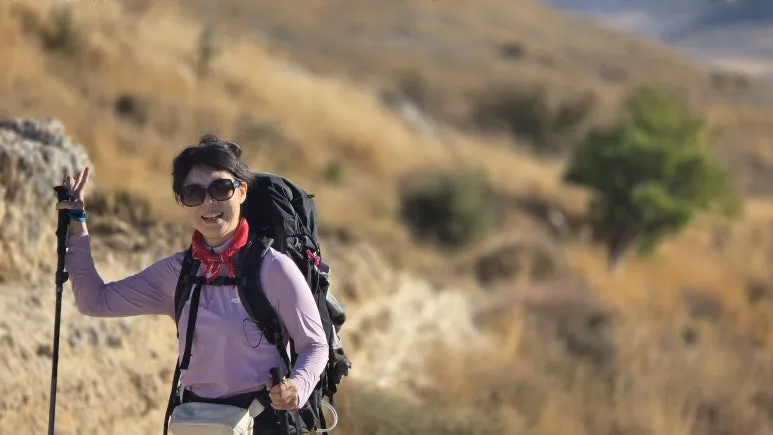 1759473000265.jpg?type=w773