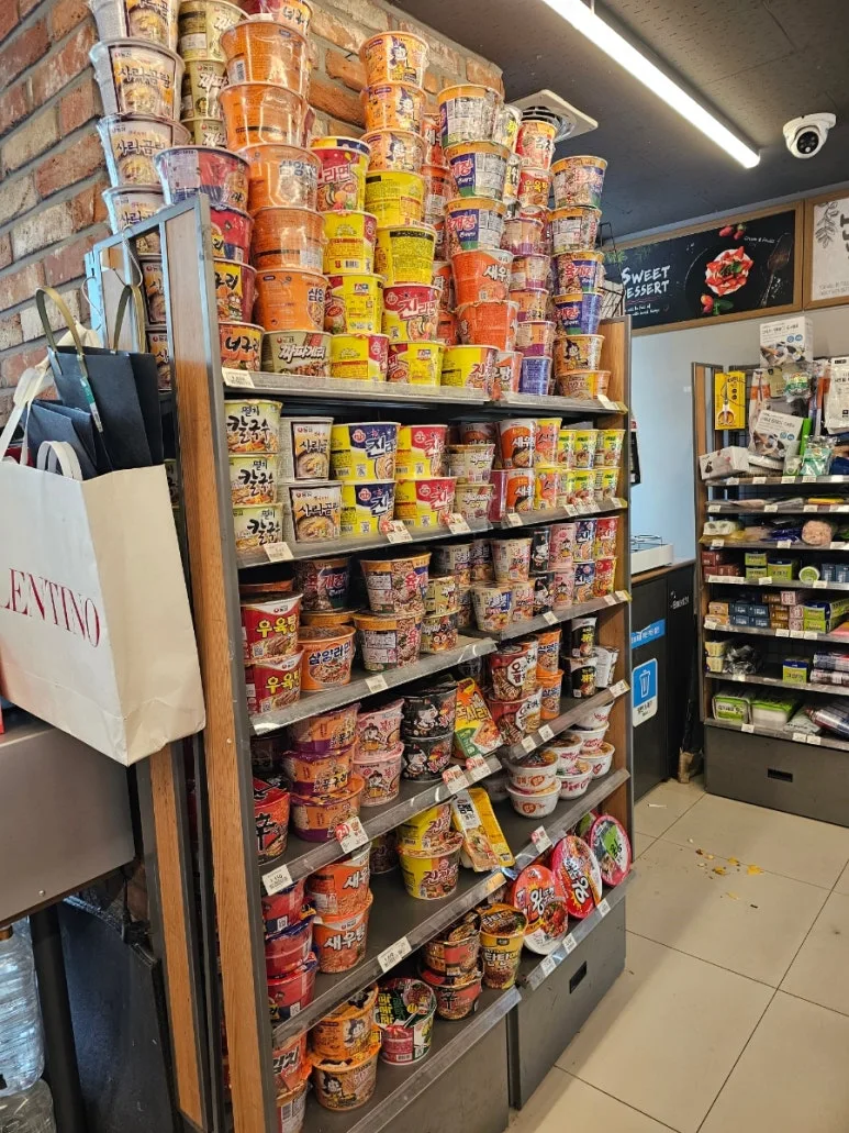 20240808%EF%BC%BF120001.jpg?type=w773