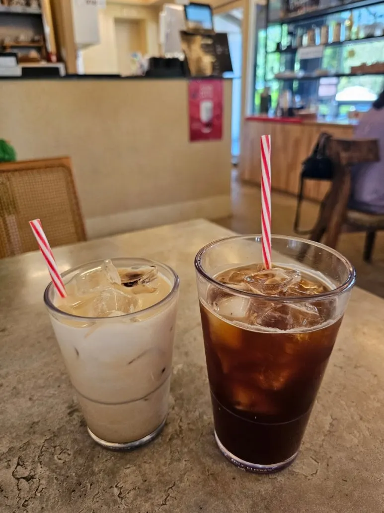 20240828%EF%BC%BF120345.jpg?type=w773