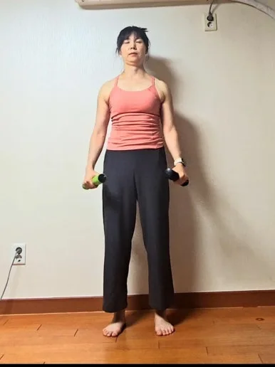 900%EF%BC%BFScreenshot%EF%BC%BF20250726%EF%BC%BF165113%EF%BC%BFGallery.jpg?type=w386