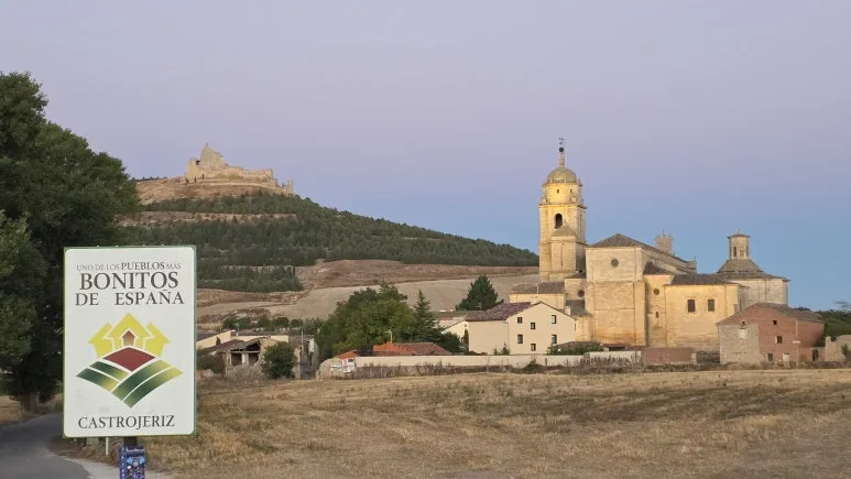 1759472938053.jpg?type=w773