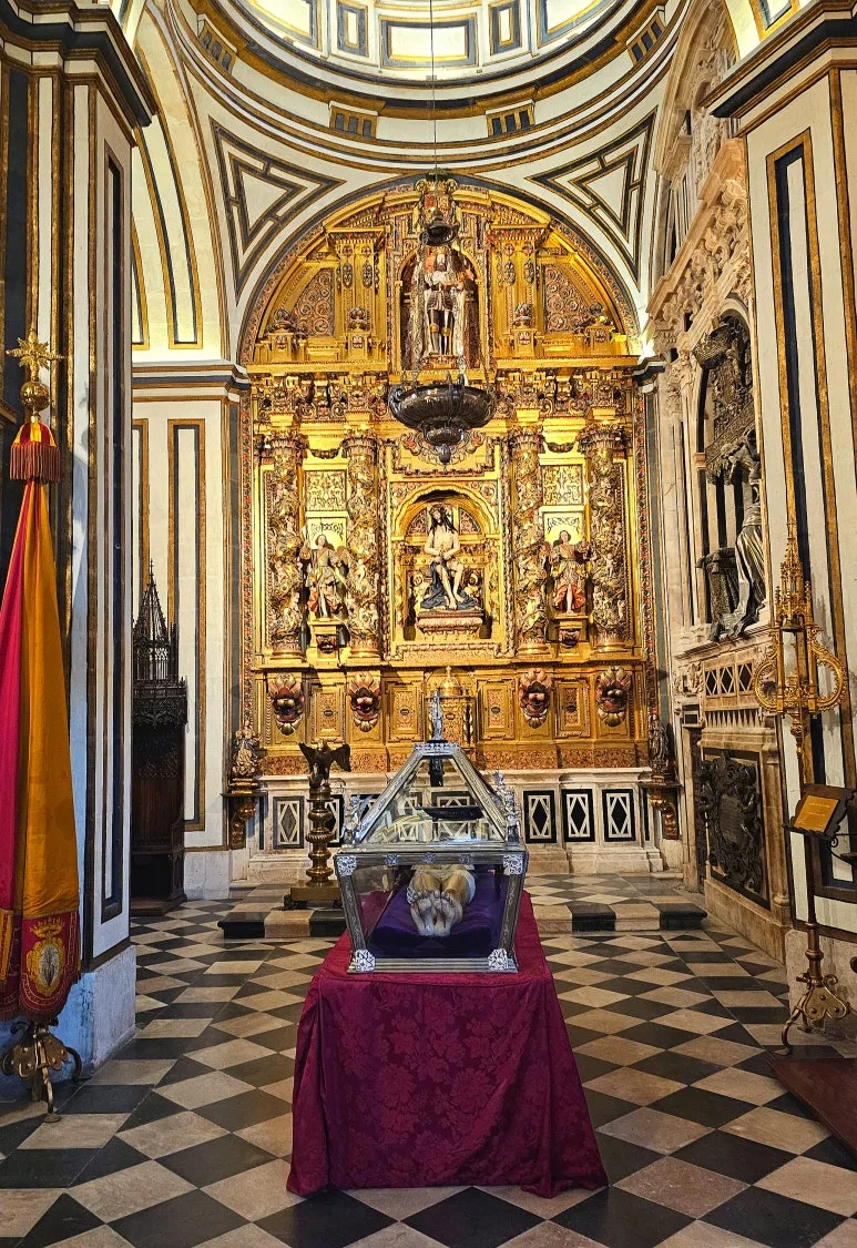 SE-3c6ce2a8-de97-4110-8e5b-287a1619e9c8.jpg?type=w773