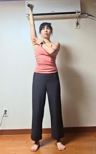 900%EF%BC%BFScreenshot%EF%BC%BF20250726%EF%BC%BF165238%EF%BC%BFGallery.jpg?type=w386