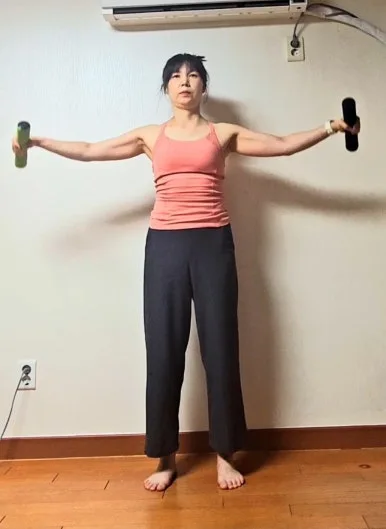 900%EF%BC%BFScreenshot%EF%BC%BF20250726%EF%BC%BF165131%EF%BC%BFGallery.jpg?type=w386