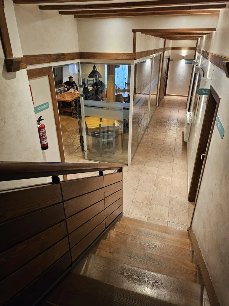 20251001_203054.jpg?type=w773