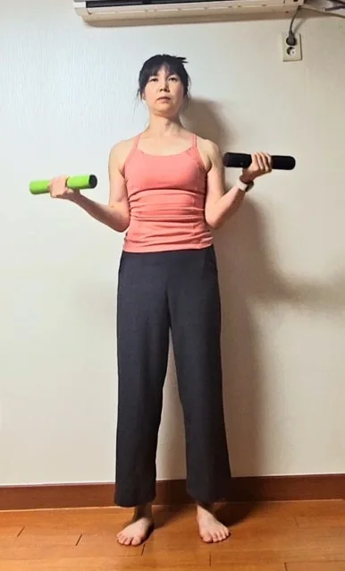 900%EF%BC%BFScreenshot%EF%BC%BF20250726%EF%BC%BF165012%EF%BC%BFGallery.jpg?type=w386