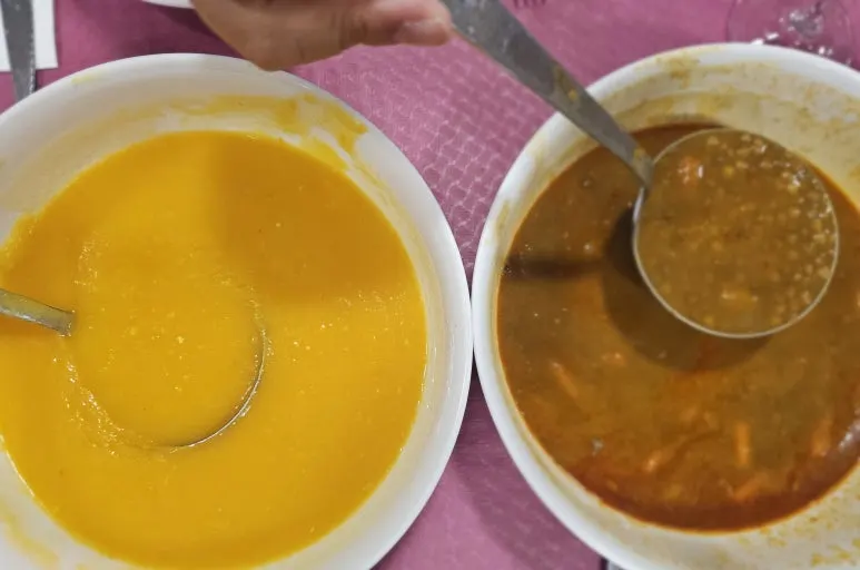 20251002_192424.jpg?type=w773