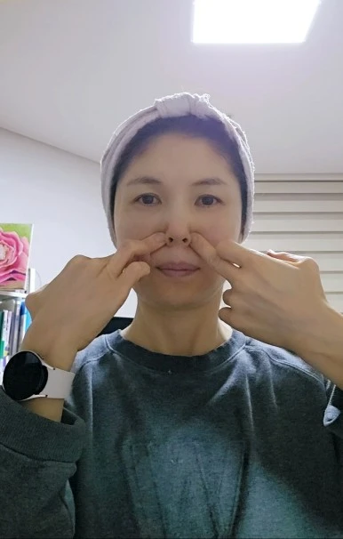 Screenshot%EF%BC%BF20231118%EF%BC%BF110118%EF%BC%BFGallery.jpg?type=w386