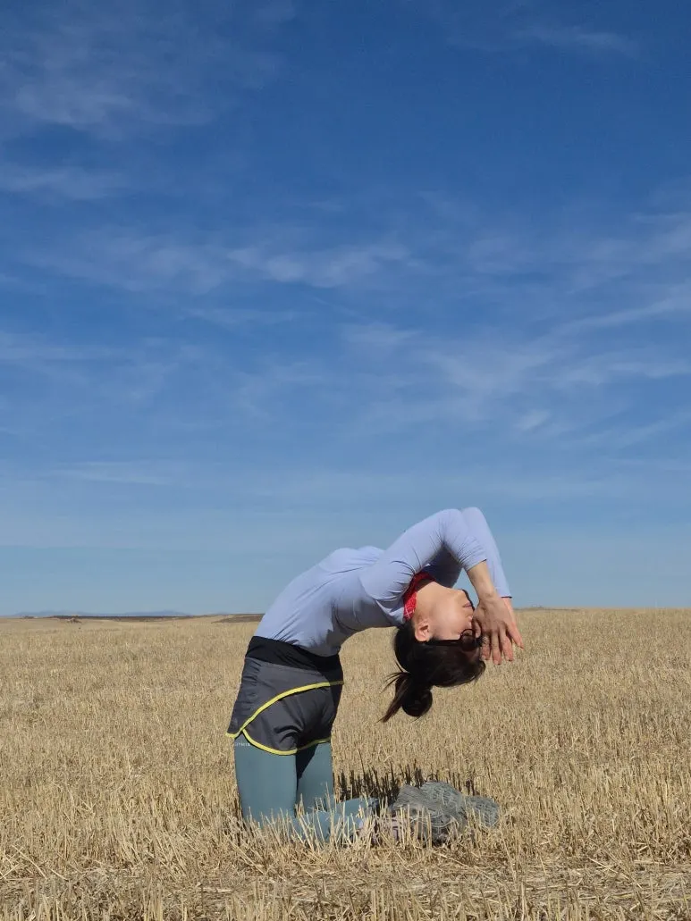 1759416141156.jpg?type=w773