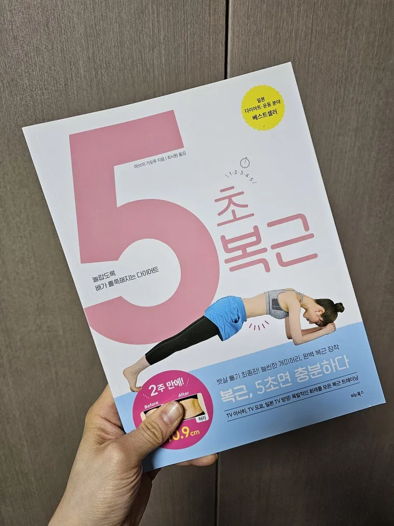 1000020039.jpg?type=w773