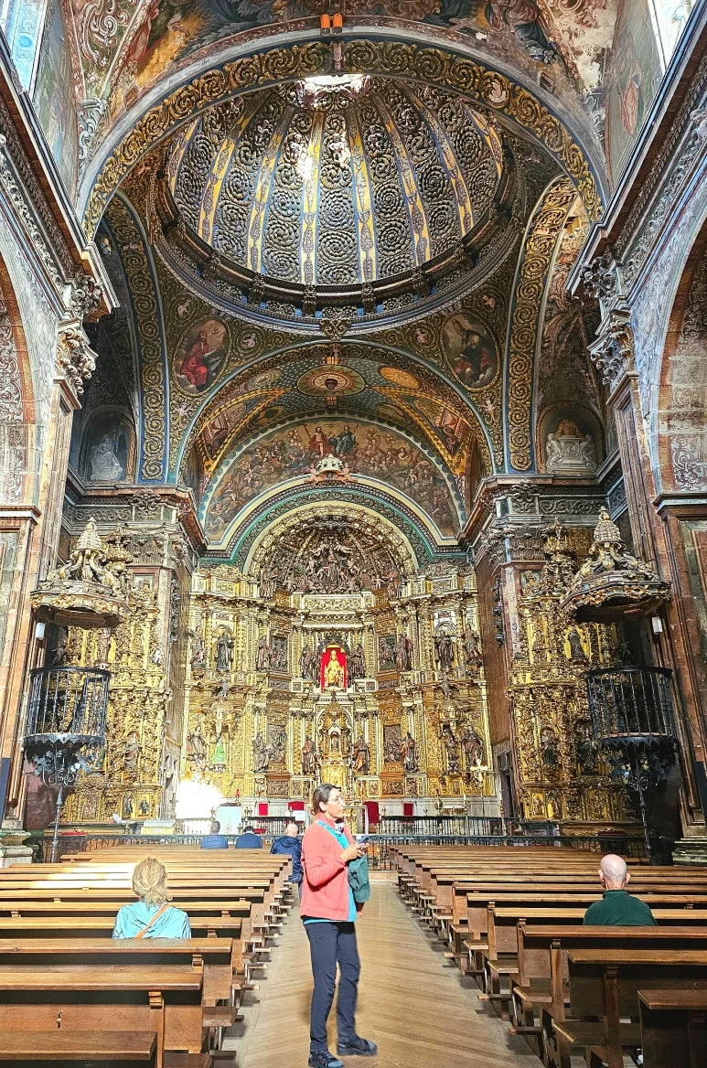 SE-09a358ac-c630-49e7-b6ea-e45807ef0719.jpg?type=w773