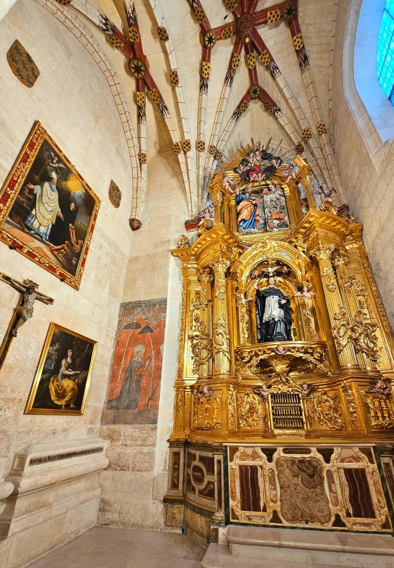 SE-618a14c2-8076-475a-b070-49388d348541.jpg?type=w773