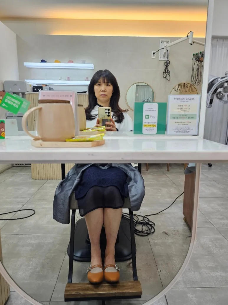 900%EF%BC%BF20250517%EF%BC%BF121432.jpg?type=w773