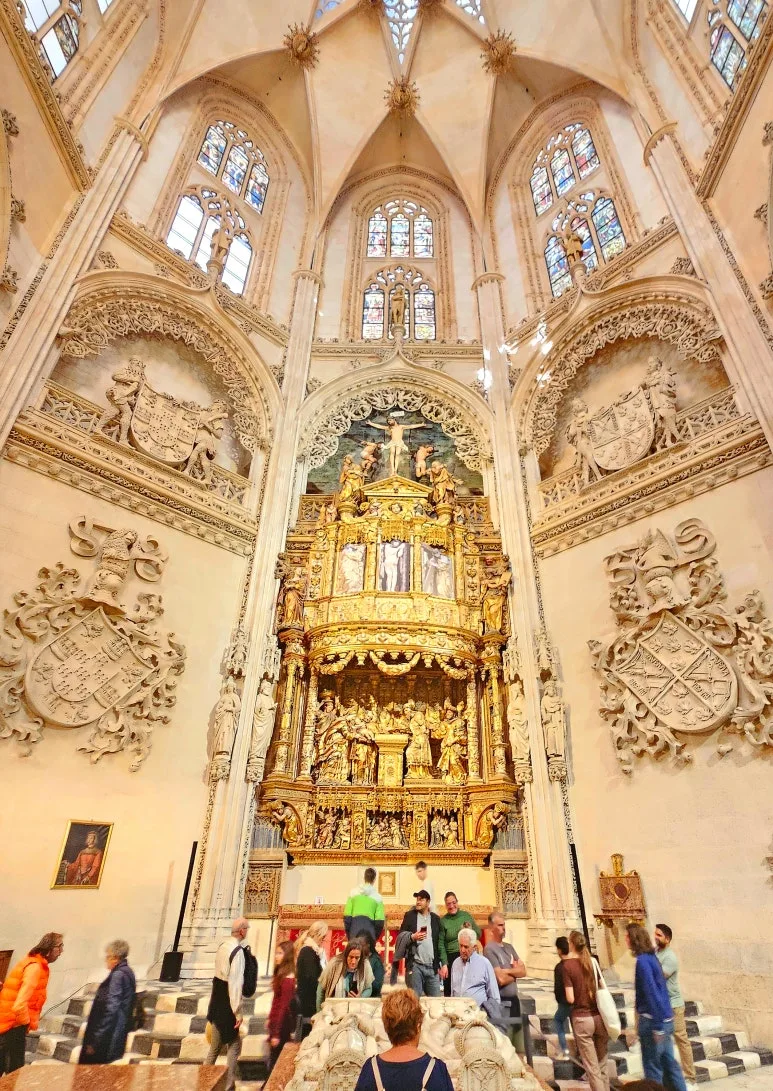 SE-869608d2-a473-4186-a0be-43af2fa008fb.jpg?type=w773