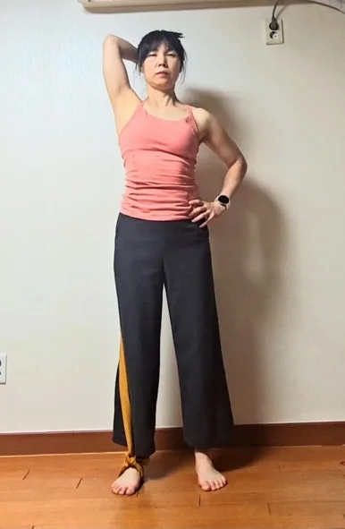 900%EF%BC%BFScreenshot%EF%BC%BF20250726%EF%BC%BF164850%EF%BC%BFGallery.jpg?type=w386