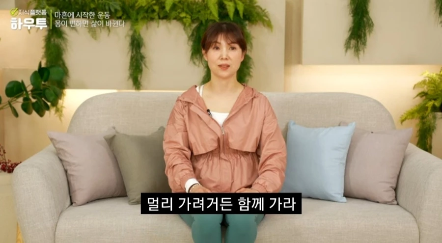 Screenshot%EF%BC%BF20230506%EF%BC%8D180742%EF%BC%BFYouTube.jpg?type=w1