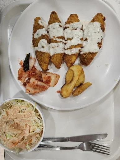 1000020110.jpg?type=w386