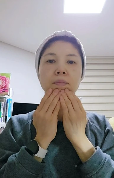 Screenshot%EF%BC%BF20231118%EF%BC%BF110449%EF%BC%BFGallery.jpg?type=w386