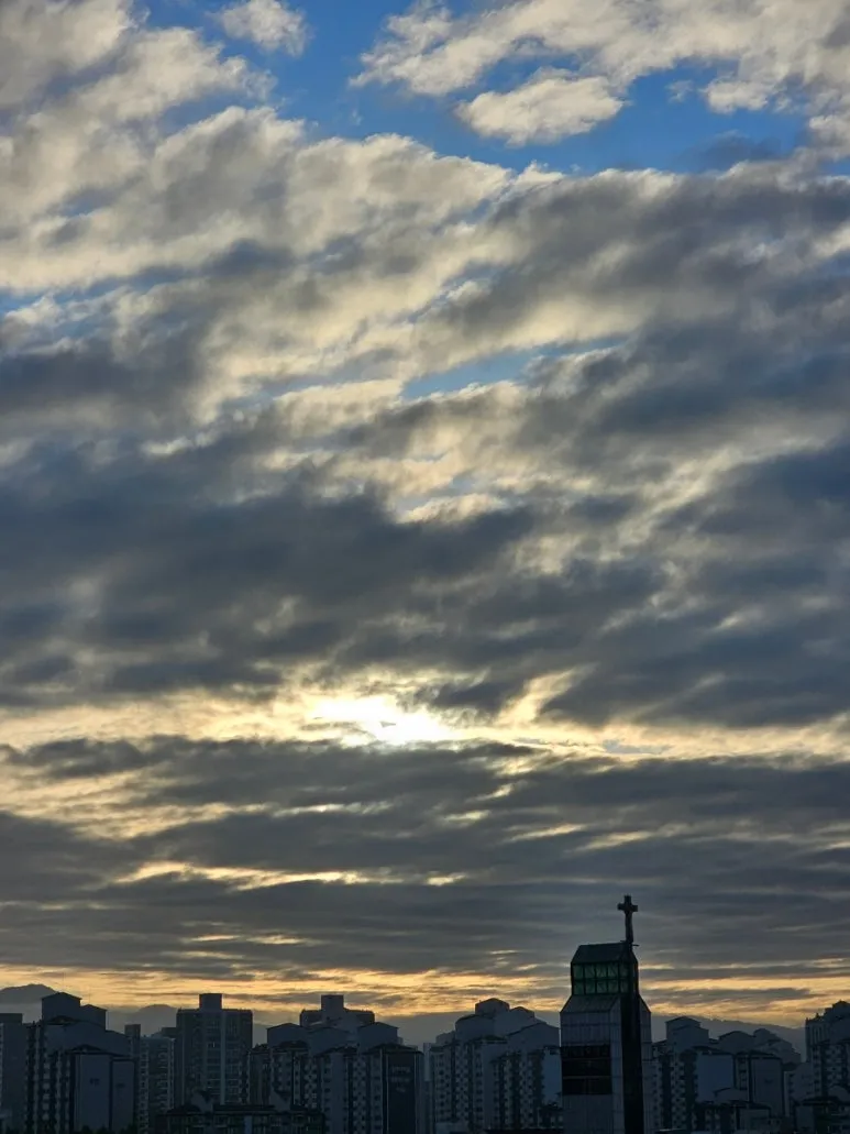 900%EF%BC%BF20250517%EF%BC%BF060815.jpg?type=w773