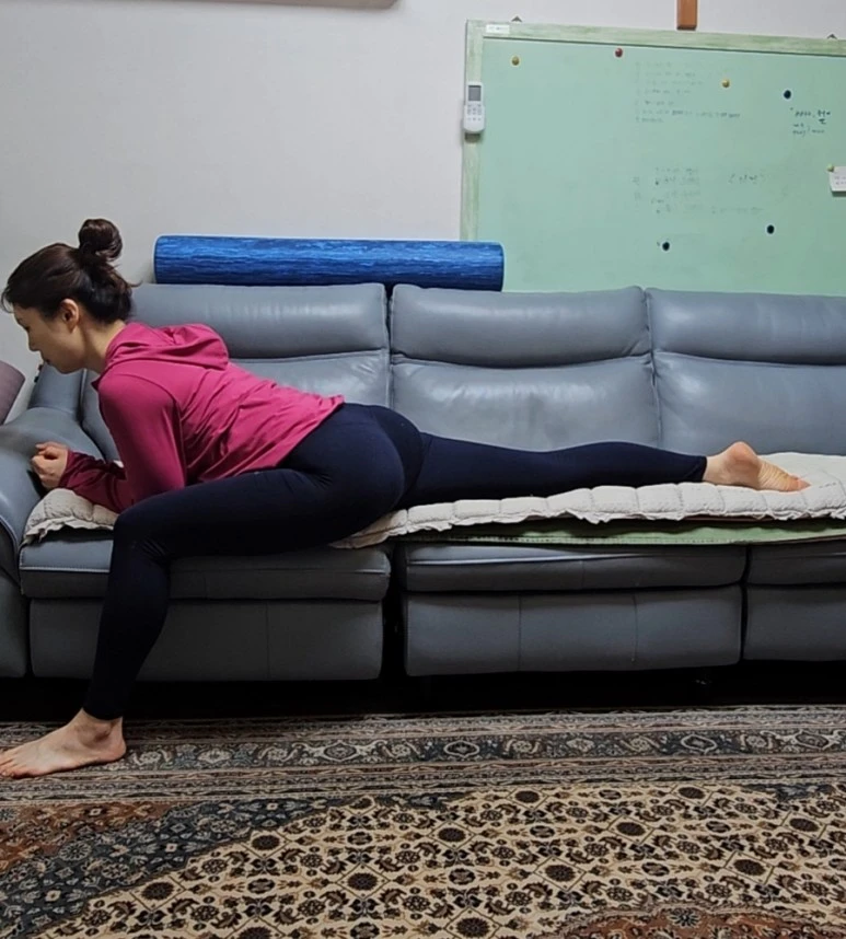 Screenshot%EF%BC%BF20231122%EF%BC%BF223108%EF%BC%BFGallery.jpg?type=w773