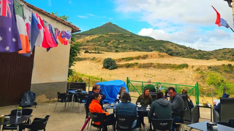 SE-abc72a54-8046-47c8-9263-70d80479979f.jpg?type=w773