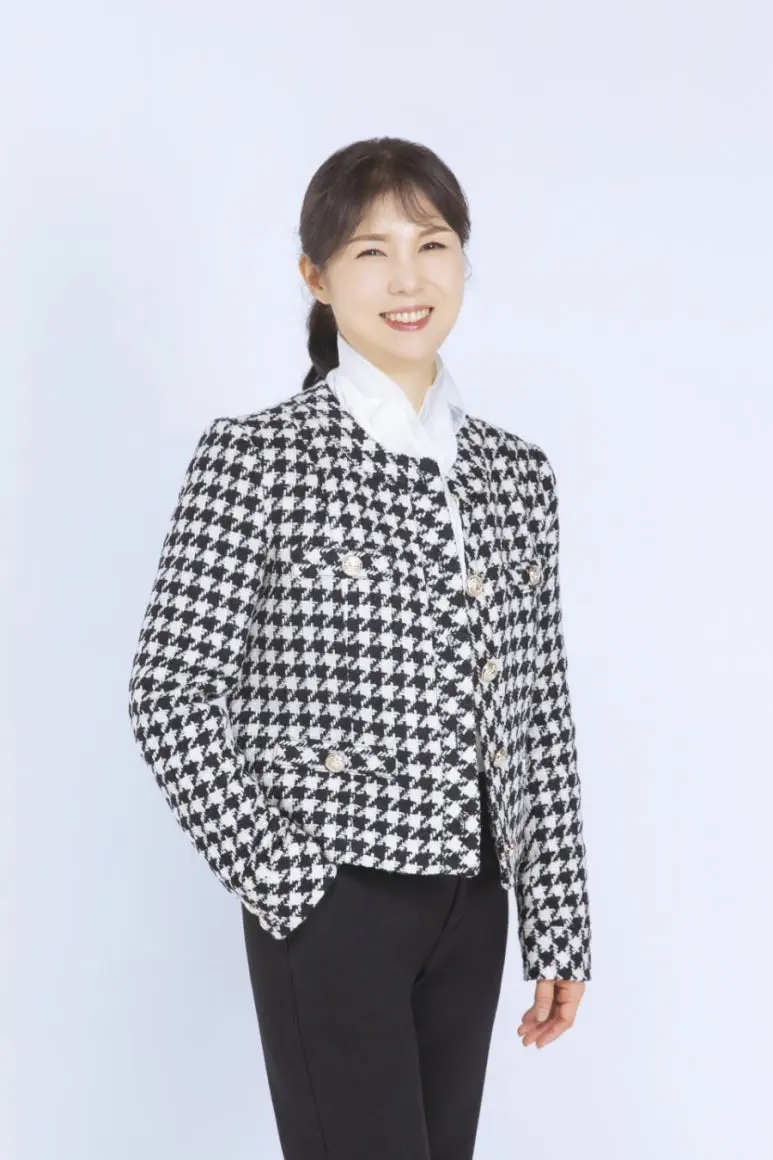 1705049070355.jpg?type=w773