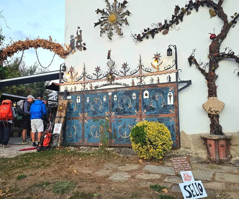 SE-20922662-9eee-49a5-a3d5-f0bc49322721.jpg?type=w773