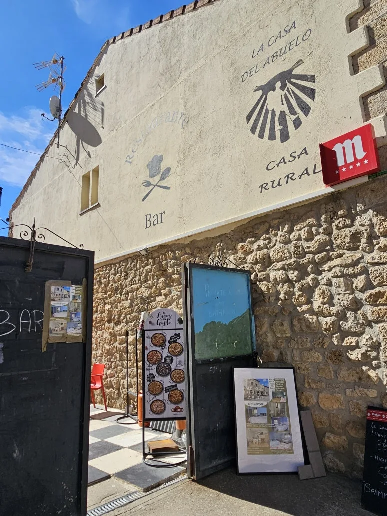 20251001_133233.jpg?type=w773