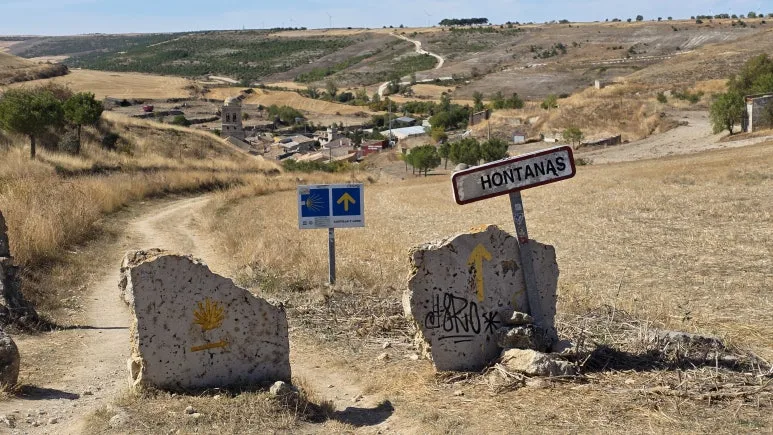 1759416397156.jpg?type=w773