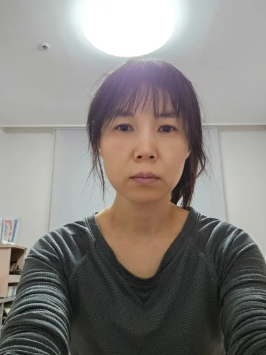 900%EF%BC%BF20250205%EF%BC%BF225256.jpg?type=w386