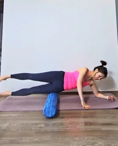 Screenshot%EF%BC%BF20241008%EF%BC%BF152135%EF%BC%BFGallery.jpg?type=w386