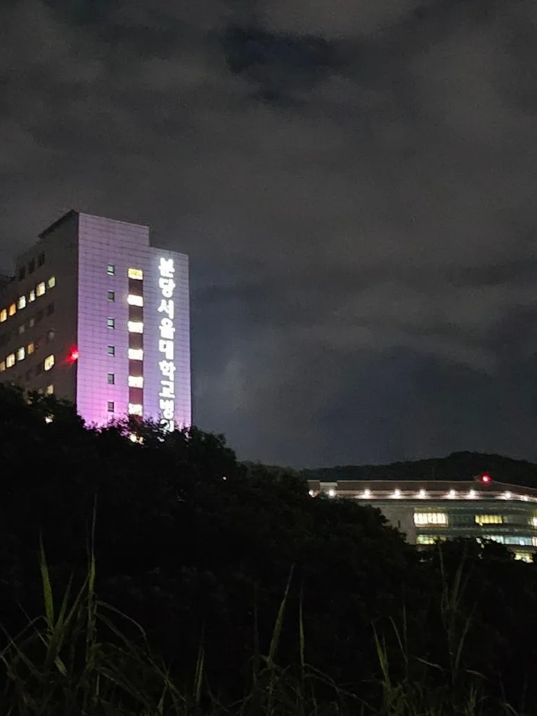 20240710%EF%BC%BF210409.jpg?type=w773