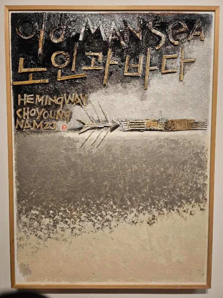 900%EF%BC%BF20250118%EF%BC%BF094725.jpg?type=w773