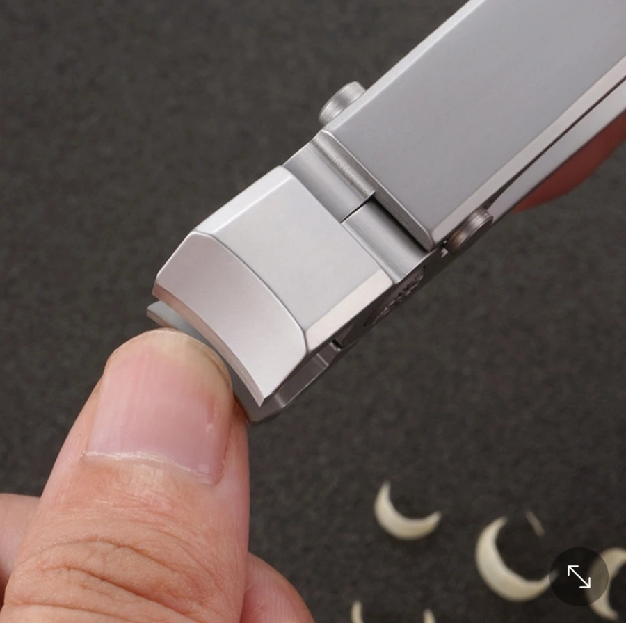 Screenshot%EF%BC%BF20240929%EF%BC%BF181550%EF%BC%BFNAVER.jpg?type=w3840