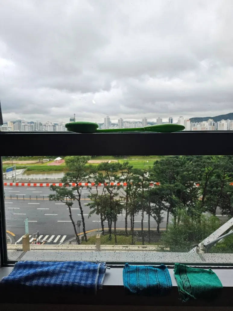 20240630%EF%BC%BF070313.jpg?type=w773