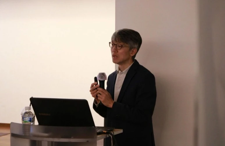 Screenshot%EF%BC%BF20240413%EF%BC%BF120528%EF%BC%BFInstagram.jpg?type=w773