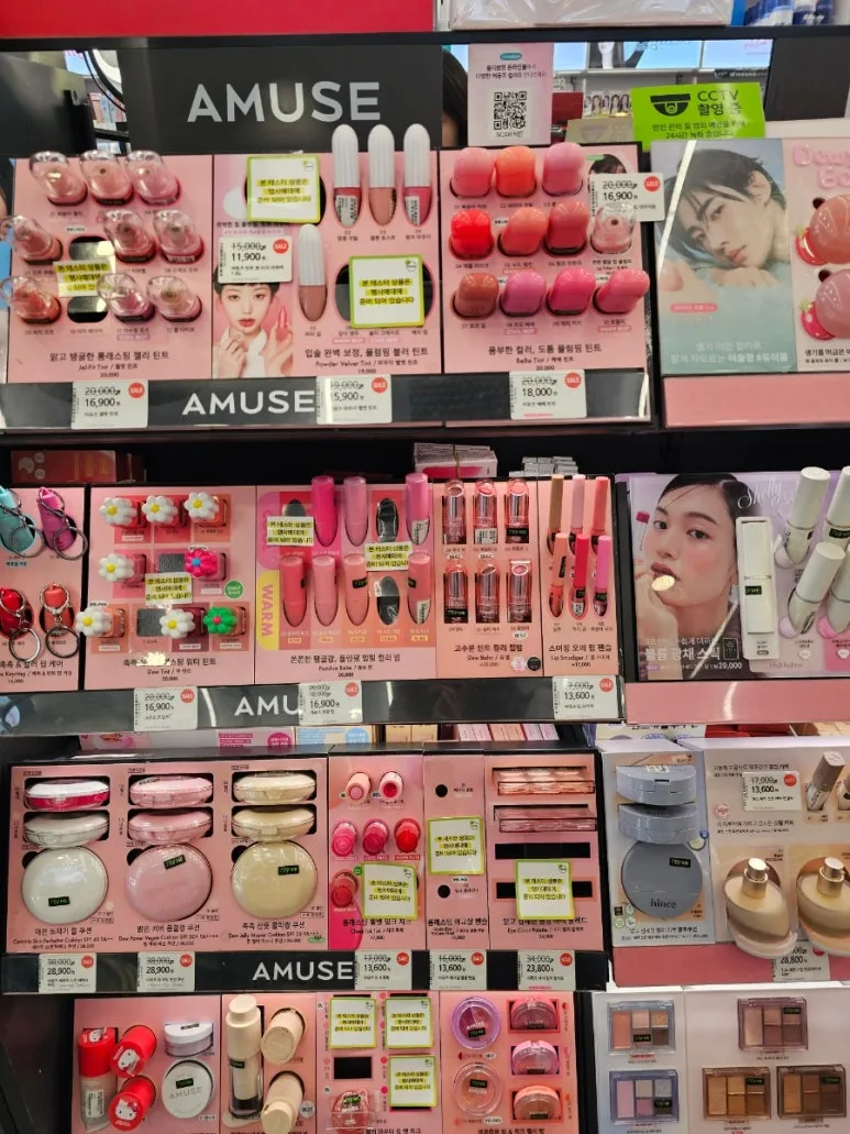 900%EF%BC%BF20250517%EF%BC%BF124025.jpg?type=w773