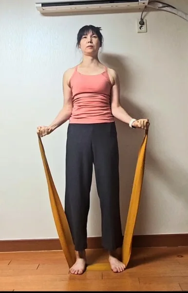 900%EF%BC%BFScreenshot%EF%BC%BF20250726%EF%BC%BF164621%EF%BC%BFGallery.jpg?type=w386