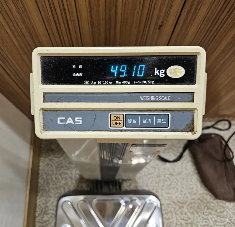 20240711%EF%BC%BF113559.jpg?type=w773