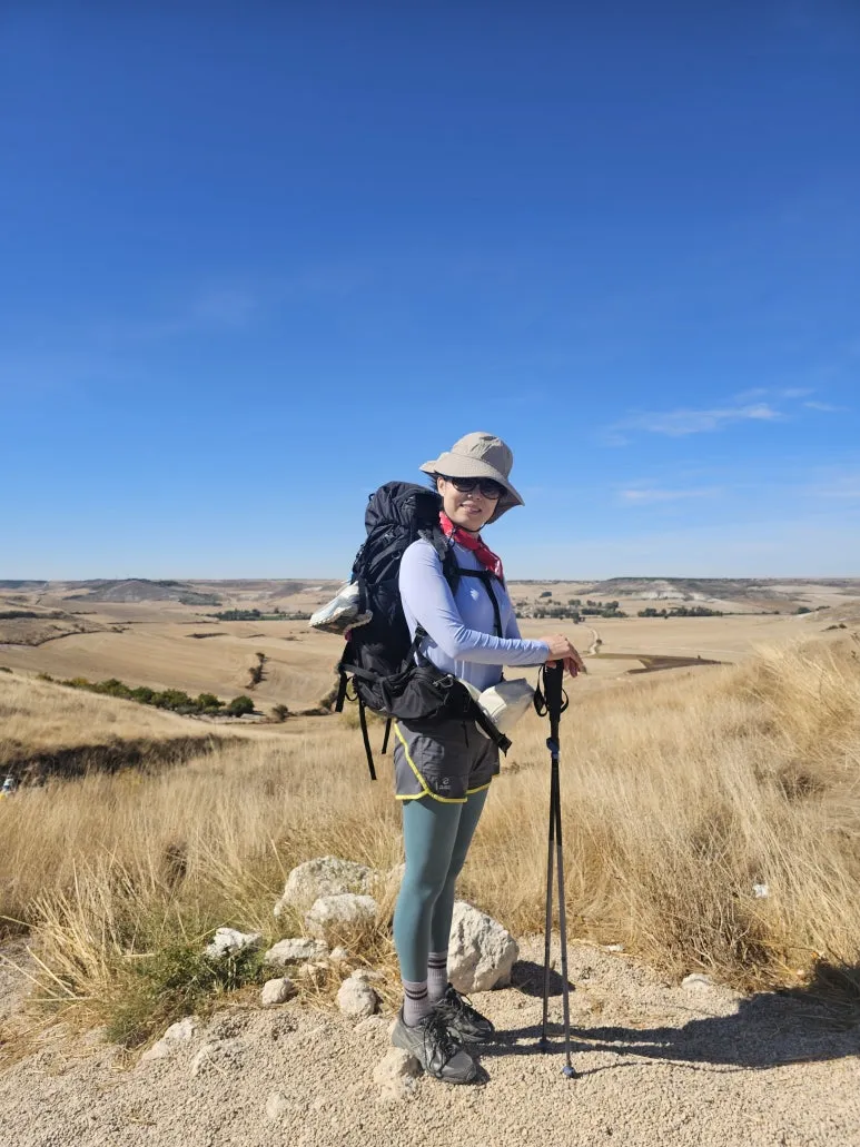 20251001_124816.jpg?type=w773