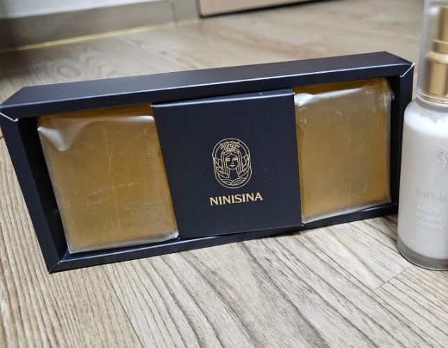 SE-dcbd0754-d0dd-11ef-93ee-ef2f4db5eae8.jpg?type=w773