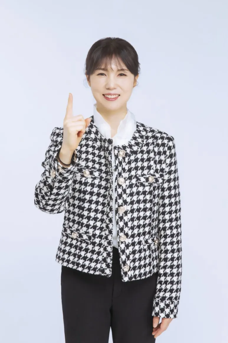 1705049070510.jpg?type=w773