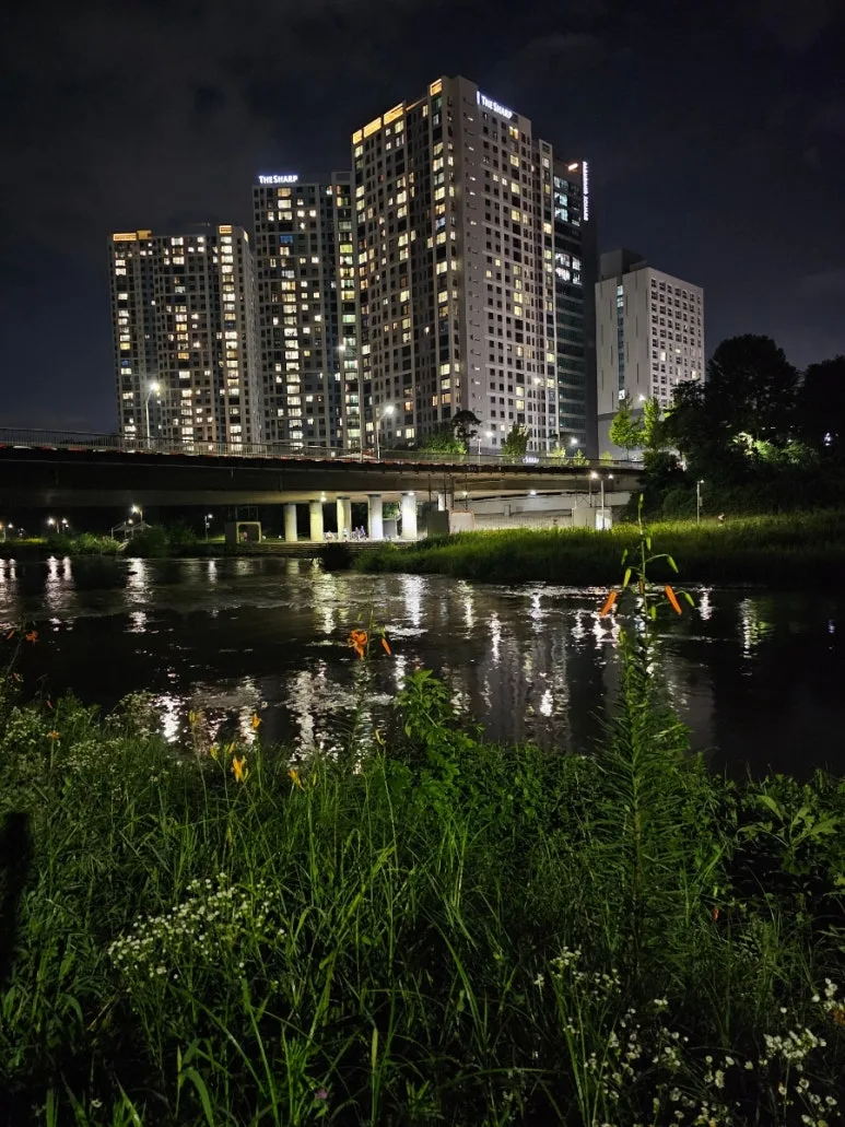 20240710%EF%BC%BF210032.jpg?type=w773