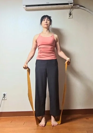 900%EF%BC%BFScreenshot%EF%BC%BF20250726%EF%BC%BF164726%EF%BC%BFGallery.jpg?type=w386