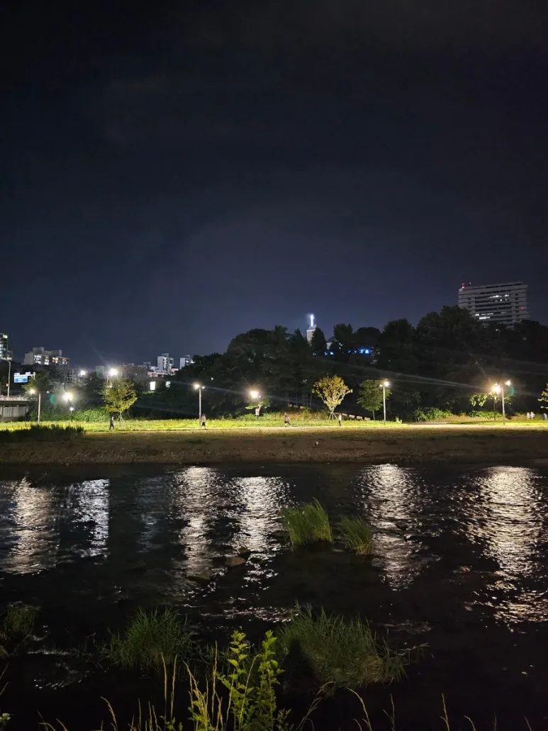 20240625%EF%BC%BF215054.jpg?type=w773